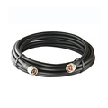 Moxa Lmr-400 Lite Cable, N-Type (Male) To N-Type (Male), 9 Meters A-CRF-NMNM-LL4-900